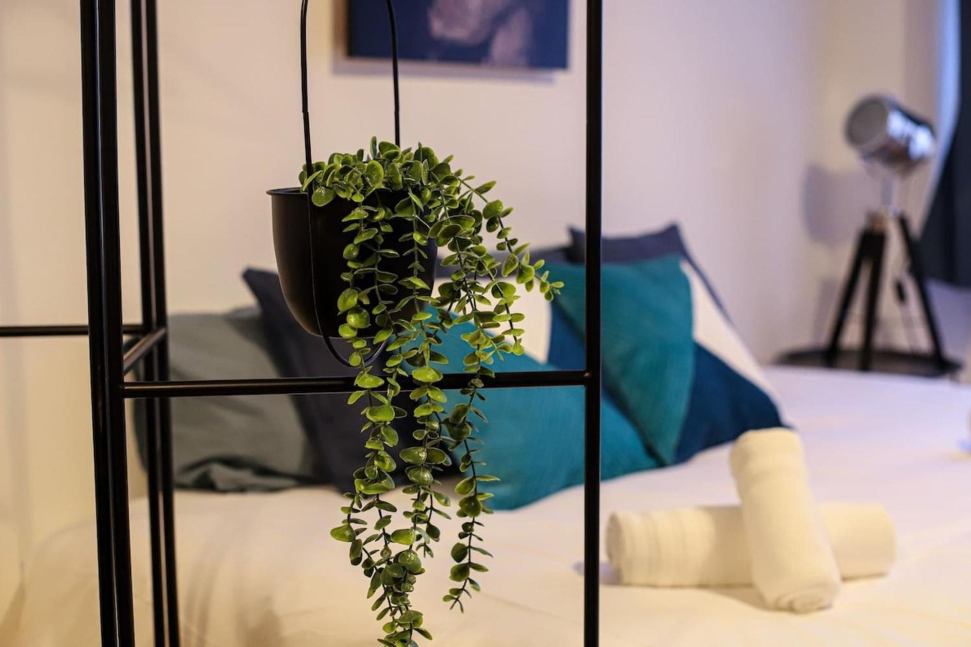 Apartament Parga 1 Hypercentre Toulouse - Capitole A 500M Zewnętrze zdjęcie