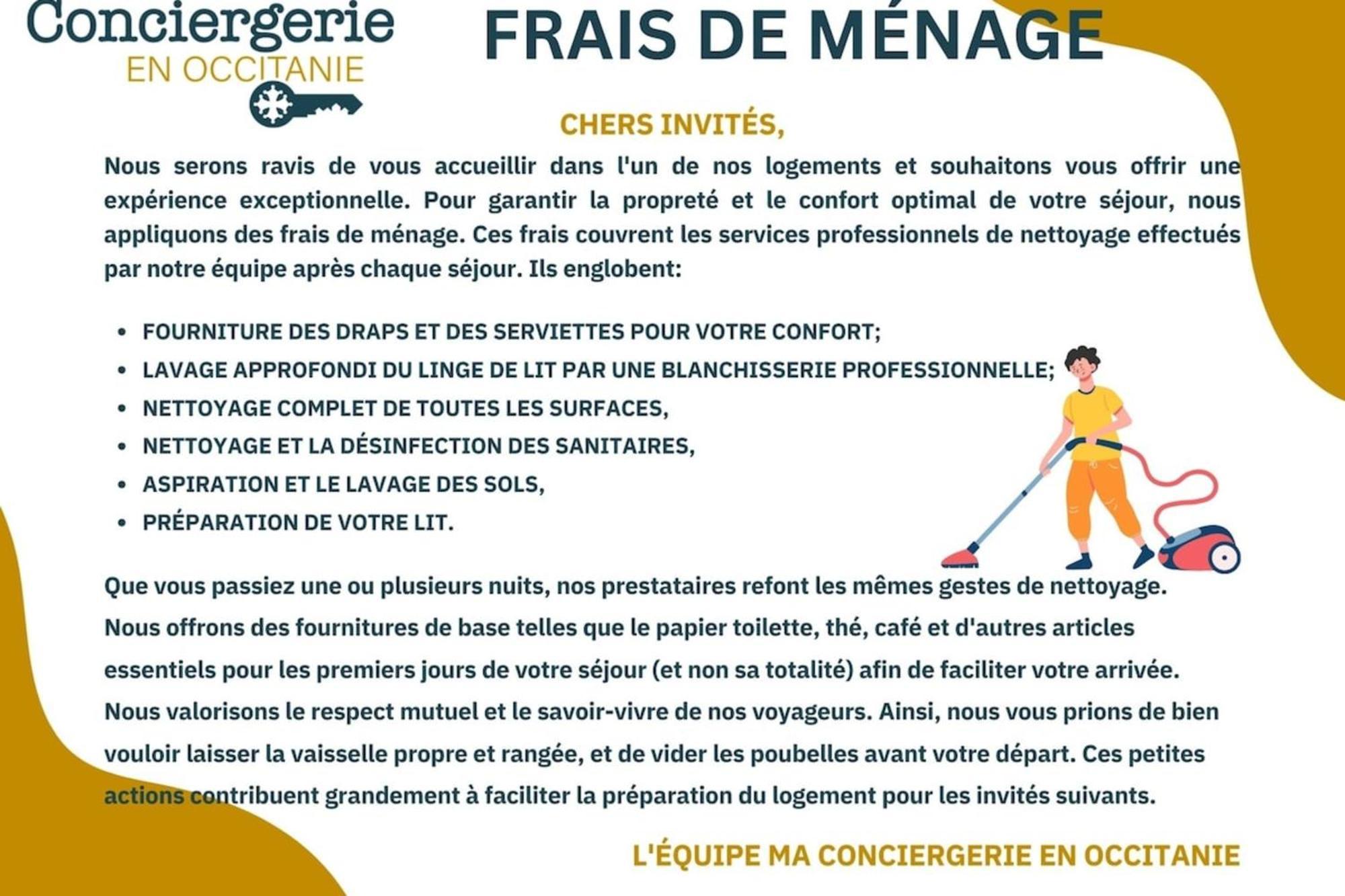 Apartament Parga 1 Hypercentre Toulouse - Capitole A 500M Zewnętrze zdjęcie