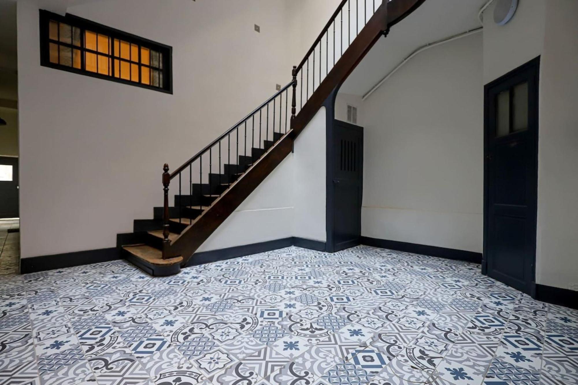 Apartament Parga 1 Hypercentre Toulouse - Capitole A 500M Zewnętrze zdjęcie